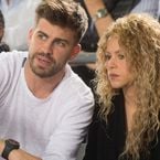 Gerard Piqué se moque de Shakira et la provoque ouvertement après son clash en chanson