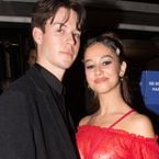"À ce moment, j'ai voulu rentrer et me cacher" : Léna Situations se confie sur la naissance de son couple avec Seb la Frite