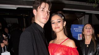 "À ce moment, j'ai voulu rentrer et me cacher" : Léna Situations se confie sur la naissance de son couple avec Seb la Frite