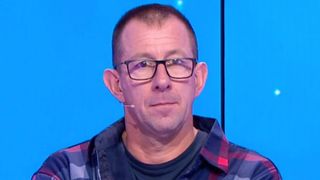 Les 12 coups de midi : quand Stéphane sera-t-il éliminé du jeu de TF1 ? La date approche à (très) grands pas !