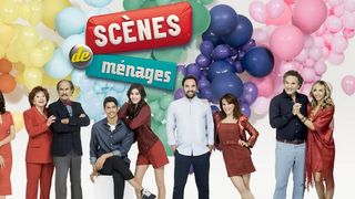 Scènes de ménages : bientôt des rencontres entre les différents couples ? Cette actrice de la série fracasse l'idée