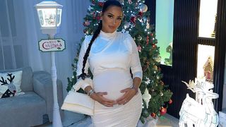 Snapchat tire à vue sur les influenceurs : après Poupette Kenza, c'est au tour de Milla Jasmine de se faire bannir