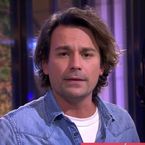"Vous devriez me voir ailleurs..." : Bertrand Chameroy va-t-il quitter C à vous sur France 5 ?