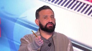 "C'est une honte ce que vous venez de faire" : un invité de TPMP pète les plombs après une remarque de Gilles Verdez