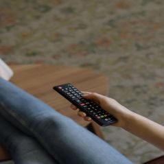 Casting sexy, critiques parfaites et record d'audiences... Cette série est LE carton du moment, mais elle reste impossible à voir chez nous