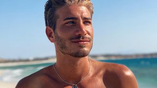 "Il est en train de se chier dessus" : Nicolo dévoile les coulisses du shooting des Apprentis aventuriers 6 et révèle pourquoi les candidats sont "tous moches"