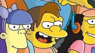 Bonne nouvelle ou grosse erreur ? Les Simpson (encore) renouvelée pour deux saisons, il est temps de faire le bilan de cette série culte