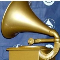Grammy Awards 2011 ... la cérémonie est à suivre en direct sur internet 