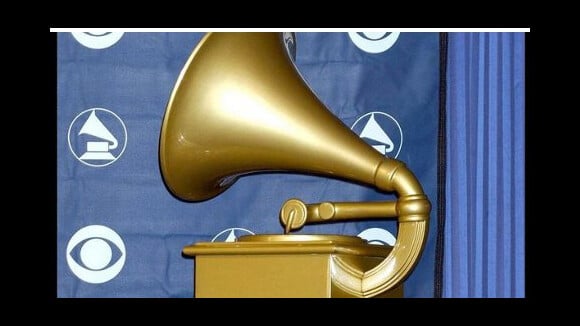 Grammy Awards 2011 ... la cérémonie est à suivre en direct sur internet 