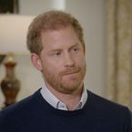 "C'était rapide, sauvage, excitant" : la femme qui a dépucelé le prince Harry balance sur leur coucherie... dans un lieu public
