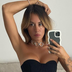 "Vous m'avez touchée en plein coeur" : Anaïs Camizuli accusée de maltraitance sur sa fille, elle s'adresse cash à ses haters