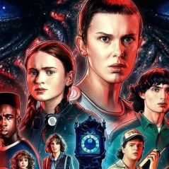 Stranger Things saison 5 : Finn Wolfhard (Mike) évoque une date de sortie et ça ne va pas vous plaire