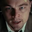 Il ne vous reste plus qu'une semaine pour voir ce thriller fou avec Leonardo Dicaprio qui a divisé les critiques