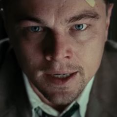 Il ne vous reste plus qu'une semaine pour voir ce thriller fou avec Leonardo Dicaprio qui a divisé les critiques