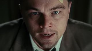 Il ne vous reste plus qu'une semaine pour voir ce thriller fou avec Leonardo Dicaprio qui a divisé les critiques
