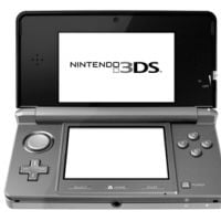 Nintendo 3DS ... Les 13 jeux qui accompagneront la sortie ... en Angleterre