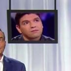 "C8 a décidé... " : Y'a que la vérité qui compte déprogrammée ? La mise au point de Laurent Fontaine et Pascal Bataille