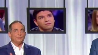 "C8 a décidé... " : Y'a que la vérité qui compte déprogrammée ? La mise au point de Laurent Fontaine et Pascal Bataille