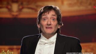 Voici ce que risque réellement Pierre Palmade après son accident de voiture : la consommation de cocaïne pourrait changer beaucoup de choses