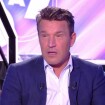 "Benjamin Castaldi s'en est pris une" : cet énorme clash survenu dans les coulisses de Nouvelle Star