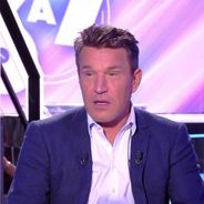 &quot;Benjamin Castaldi s&#039;en est pris une&quot; : cet énorme clash survenu dans les coulisses de Nouvelle Star