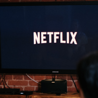 Netflix : l'étrange coupure de son en plein milieu de son nouveau film qui cartonne surprend les abonnés, un problème de placement de produit ?