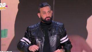Injures dans TPMP : Cyril Hanouna visé par une plainte de Laeticia Hallyday après un dérapage de Kelly Vedovelli