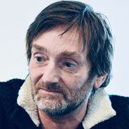 Pierre Palmade : des extraits de son livre refont surface et ne collent plus du tout à la (triste) réalité