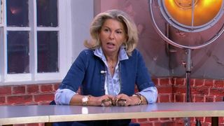 "J'ai entendu crac..." : un acheteur d'Affaire conclue frôle la catastrophe, grosse frayeur en salle d'enchères