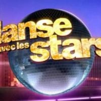 Danse avec les stars bientôt sur TF1 ... 1ere répet des célébrités