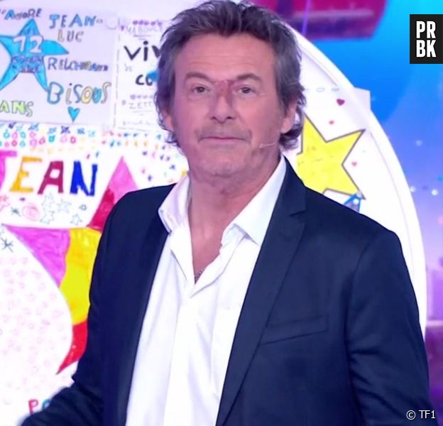 Jean-Luc Reichmann sur le plateau des 12 coups de midi le mardi 28 février 2023 : le jeu de TF1 accusé de tricherie et de favoritisme