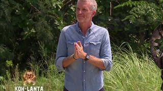 "Le mardi, ça ne marche pas..." : Koh Lanta 2023 est-il en danger ? La grosse mise au point de la prod du jeu de TF1