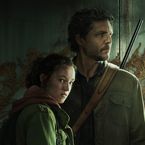 La série qui a détrôné The Last of Us : un autre succès de l'auteur de Harry Potter qui remet en cause sa polémique trans