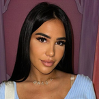 Milla Jasmine grillée avec un faux sac Dior ? Vexée, elle se justifie et sort les griffes