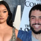 "Y a rien qui va", "Les 2 ont Glow Down" : les retrouvailles mignonnes de Noah Centineo et Lana Condor gâchées par des "fans" qui s'acharnent sur leur physique