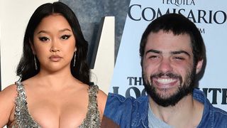 "Y a rien qui va", "Les 2 ont Glow Down" : les retrouvailles mignonnes de Noah Centineo et Lana Condor gâchées par des "fans" qui s'acharnent sur leur physique