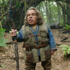 Willow est soudainement annulée : l'échec de la série d'aventure confirme que Disney+ a du mal à obtenir des succès au-delà de Marvel et Star Wars