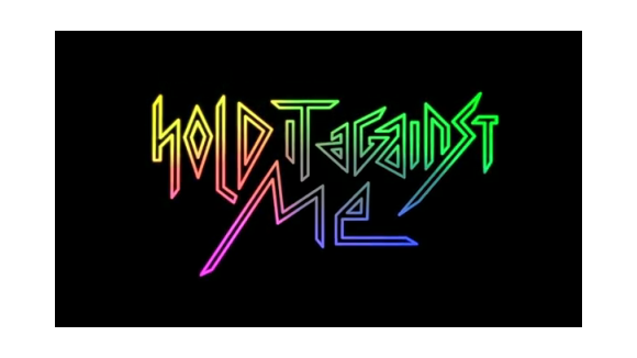 Britney Spears ... un sixième teaser pour Hold It Against Me