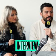 "Il peut envoyer une candidature" : Romane et Anthony Matéo (Les Apprentis aventuriers 6) humilient Vivian qui assure avoir eu une aventure avec la candidate (exclu)