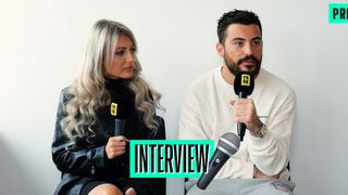 "Il peut envoyer une candidature" : Romane et Anthony Matéo (Les Apprentis aventuriers 6) humilient Vivian qui assure avoir eu une aventure avec la candidate (exclu)