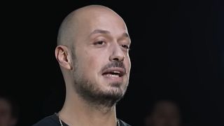 "Le diagnostic est tombé" : face à la maladie de son bébé, le vidéaste Carlito donne des nouvelles rassurantes