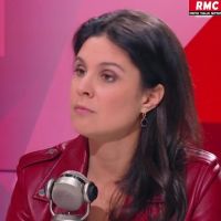&quot;C&#039;est irresponsable&quot; : interrogé par Apolline de Malherbe sur une punchline de Marine Le Pen, Bruno Le Maire laisse éclater sa colère sur BFMTV