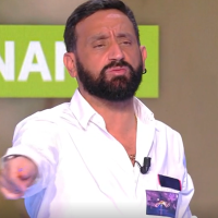 "Est-ce qu'elle aime la b*te ?" : un chroniqueur de TPMP dérape fort et choque le plateau