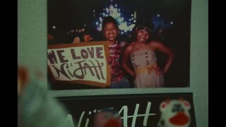 "C'est trop réaliste", "c'est quoi ce bordel" : dès les toutes premières minutes, cette série a misé sur une scène de sexe qui a choqué les abonnés