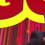 "Tu faisais la foire à la saucisse" : cette blague de Diane Leyre n'a pas vraiment fait rire Cyril Hanouna, l'animateur la remet en place