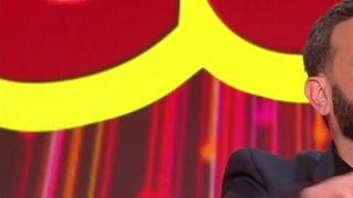 "Tu faisais la foire à la saucisse" : cette blague de Diane Leyre n'a pas vraiment fait rire Cyril Hanouna, l'animateur la remet en place