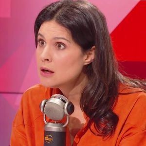 "Il l'a vécu comme une gifle" : Apolline de Malherbe dénonce une humiliation, Olivier Véran la recadre sèchement sur BFMTV