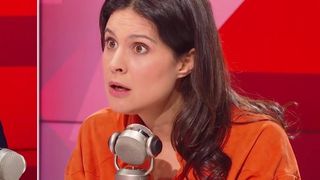 "Il l'a vécu comme une gifle" : Apolline de Malherbe dénonce une humiliation, Olivier Véran la recadre sèchement sur BFMTV