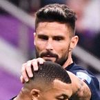 Kylian Mbappé a déjà un nouveau chouchou chez les Bleus, et ça pourrait créer quelques tensions dans l'équipe