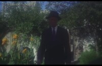 La bande-annonce de Sueurs Froides d'Alfred Hitchcock : le film va avoir le droit à un remake